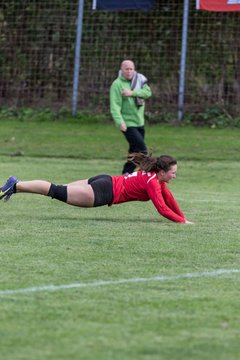 Bild 1081 - DM U16 Gro�enaspe